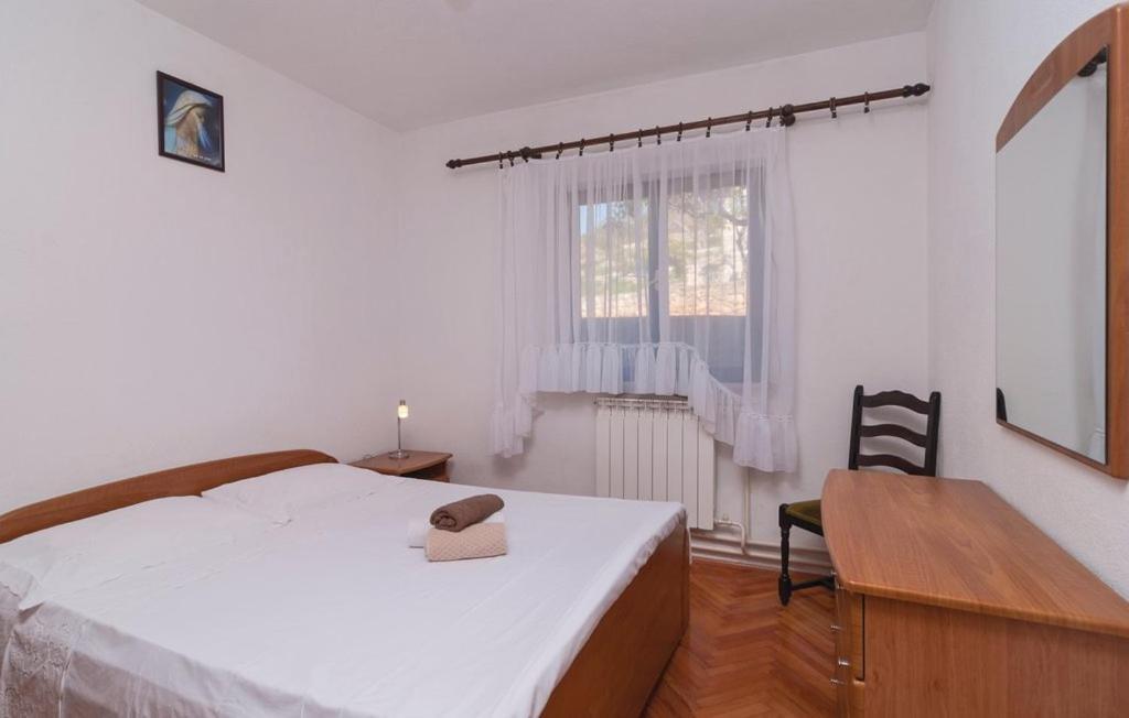 Apartmán Sanja, *