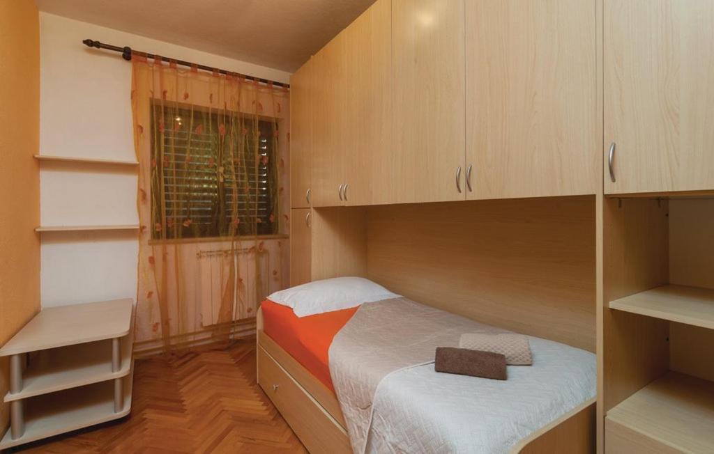 Apartment Sanja,